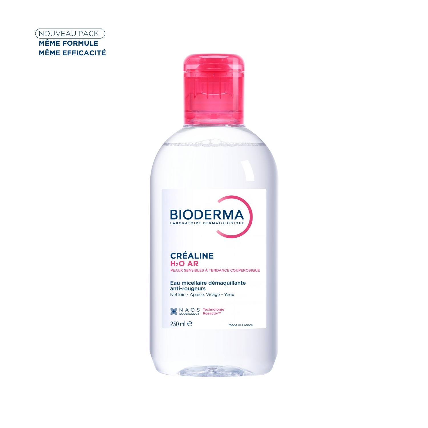 BIODERMA