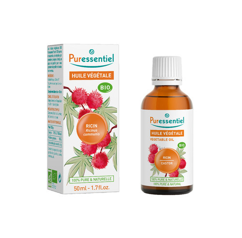 PURESSENTIEL