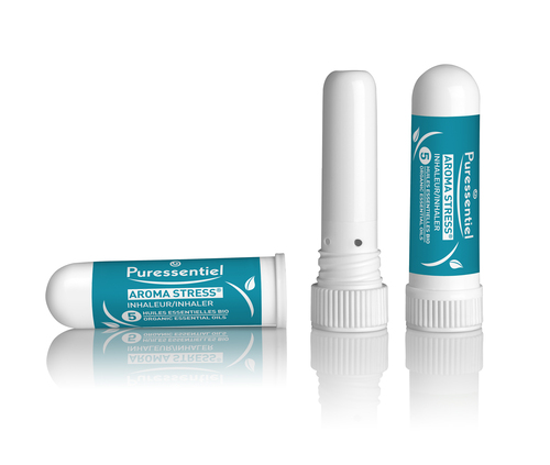 PURESSENTIEL