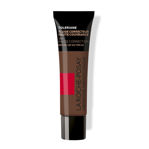 LA ROCHE-POSAY
