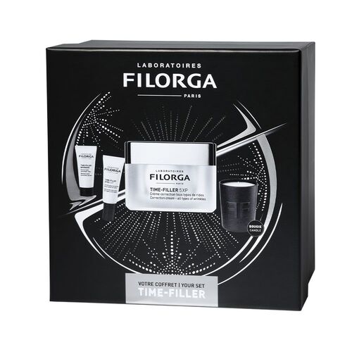 FILORGA