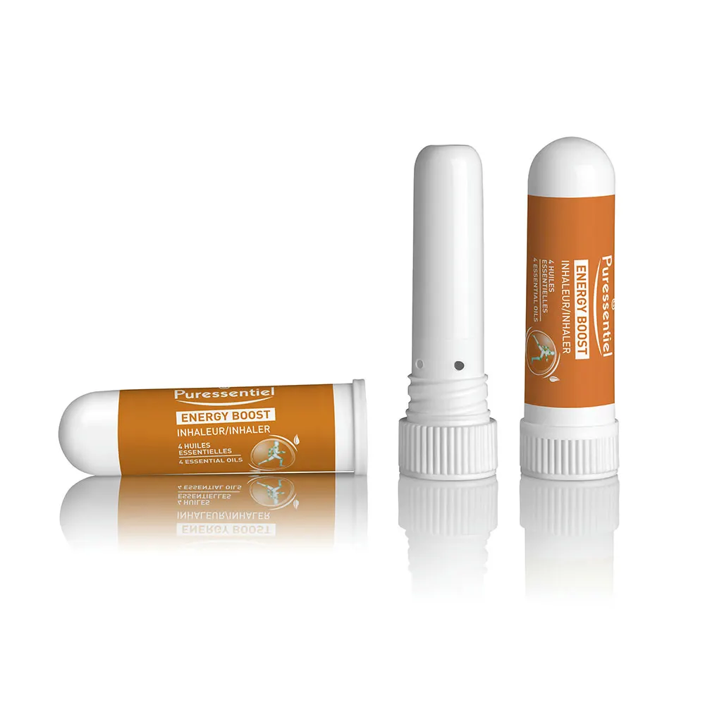 PURESSENTIEL