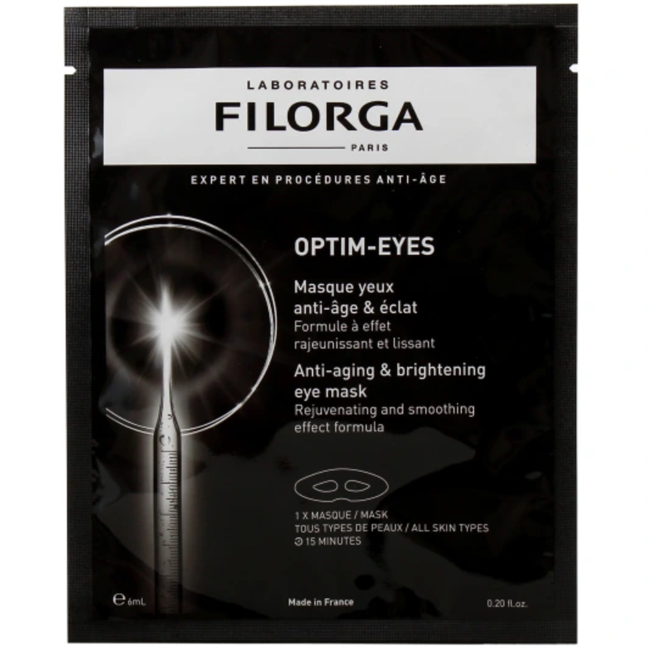 FILORGA