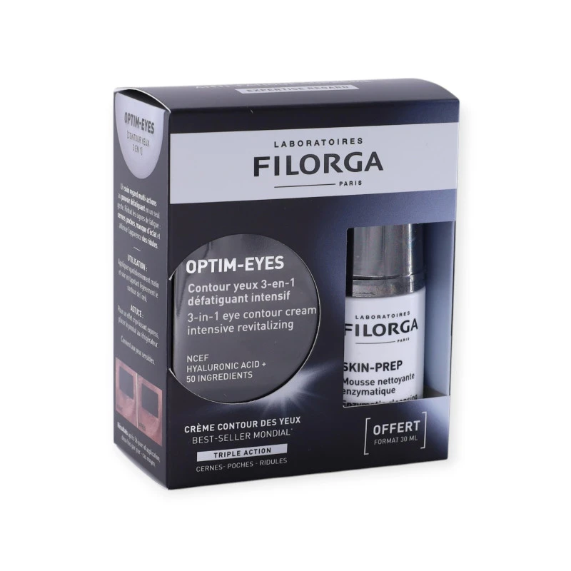FILORGA